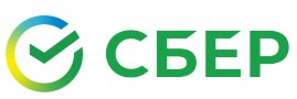 Сбербанк