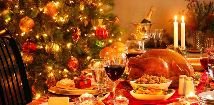 Заказать Корпоратив на 30-35 персон с алкогольными напитками в Москве